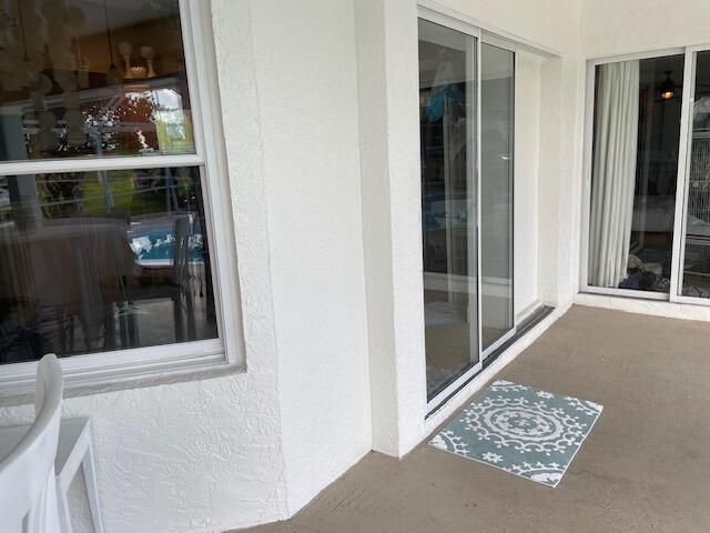 1618 SW Lexington Drive, Port Saint Lucie, FL 34953 Photo