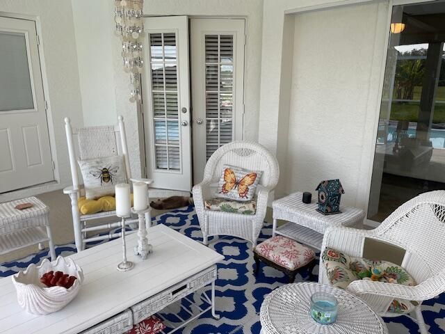 1618 SW Lexington Drive, Port Saint Lucie, FL 34953 Photo