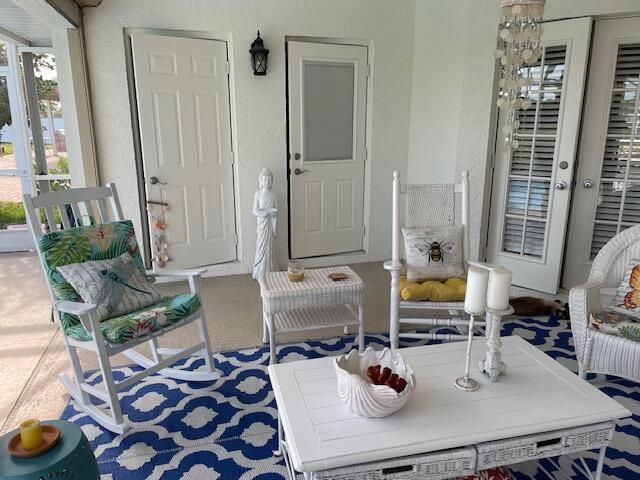 1618 SW Lexington Drive, Port Saint Lucie, FL 34953 Photo