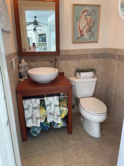 1618 SW Lexington Drive, Port Saint Lucie, FL 34953 Photo