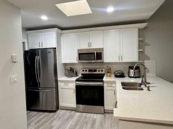 1803 Waterview Circle, Palm Springs, FL 33461