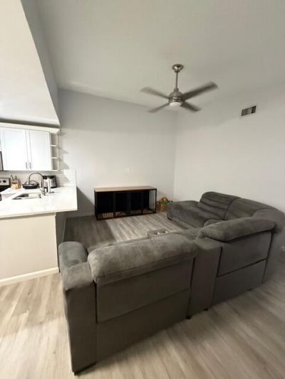 1803 Waterview Circle, Palm Springs, FL 33461 Photo