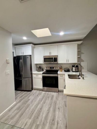 1803 Waterview Circle, Palm Springs, FL 33461 Photo