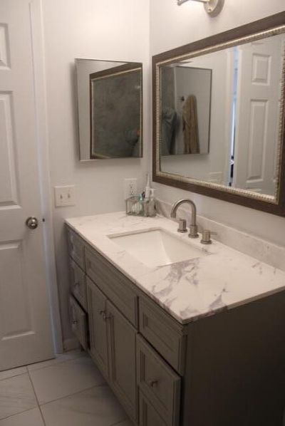 1803 Waterview Circle, Palm Springs, FL 33461 Photo