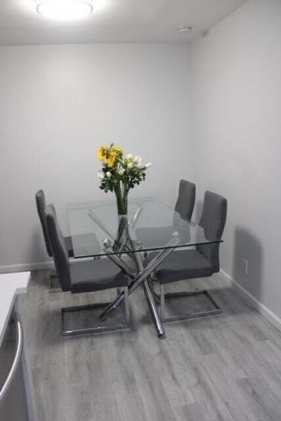 1803 Waterview Circle, Palm Springs, FL 33461 Photo