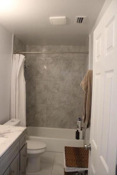 1803 Waterview Circle, Palm Springs, FL 33461 Photo