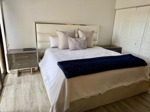 1803 Waterview Circle, Palm Springs, FL 33461 Photo