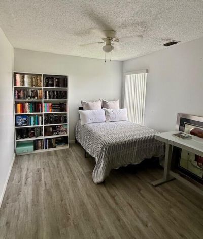 1803 Waterview Circle, Palm Springs, FL 33461 Photo