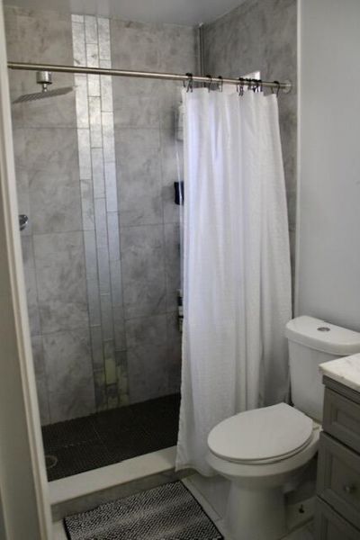 1803 Waterview Circle, Palm Springs, FL 33461 Photo