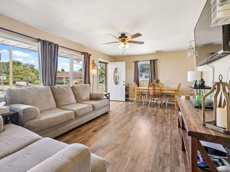 120 N Grant Street, Covington, OH 45318 Photo 10