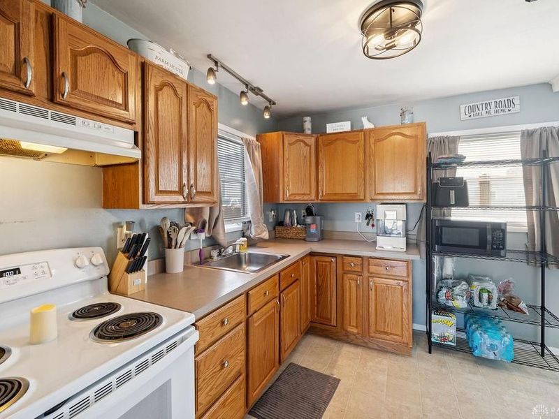 120 N Grant Street, Covington, OH 45318 Photo 11