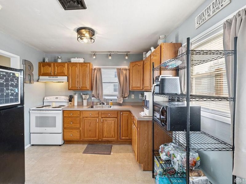 120 N Grant Street, Covington, OH 45318 Photo 12