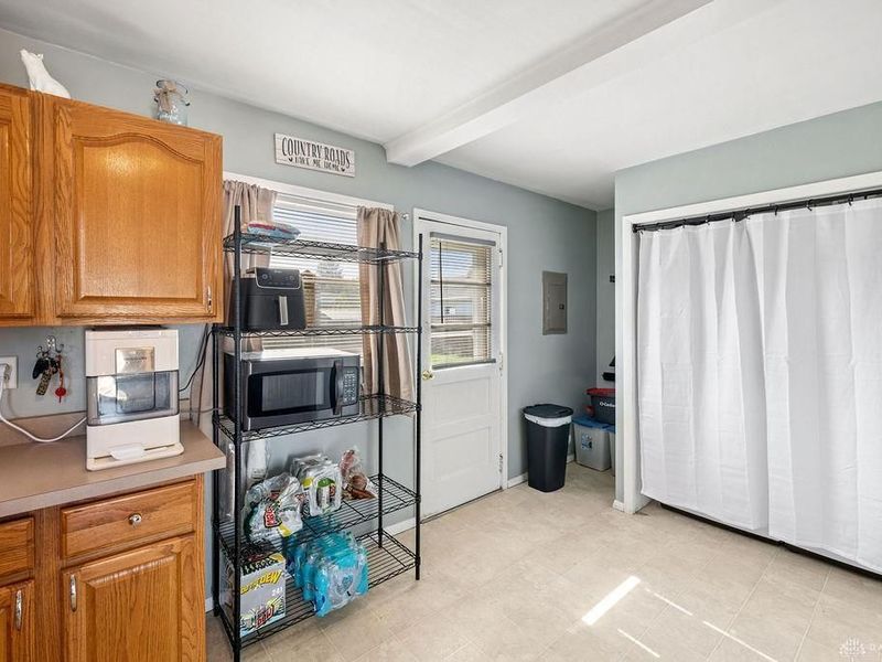 120 N Grant Street, Covington, OH 45318 Photo 13