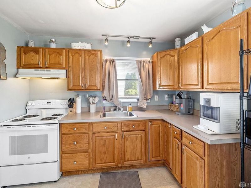 120 N Grant Street, Covington, OH 45318 Photo 14