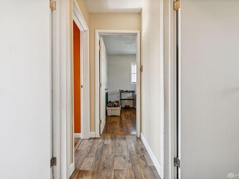 120 N Grant Street, Covington, OH 45318 Photo 15