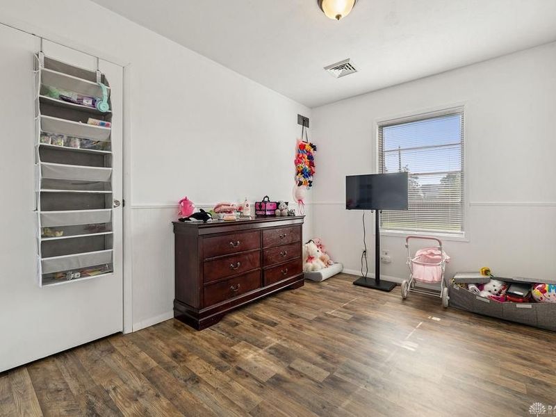 120 N Grant Street, Covington, OH 45318 Photo 16