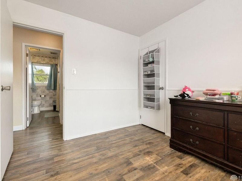 120 N Grant Street, Covington, OH 45318 Photo 17