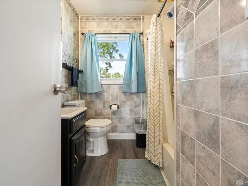 120 N Grant Street, Covington, OH 45318 Photo 18