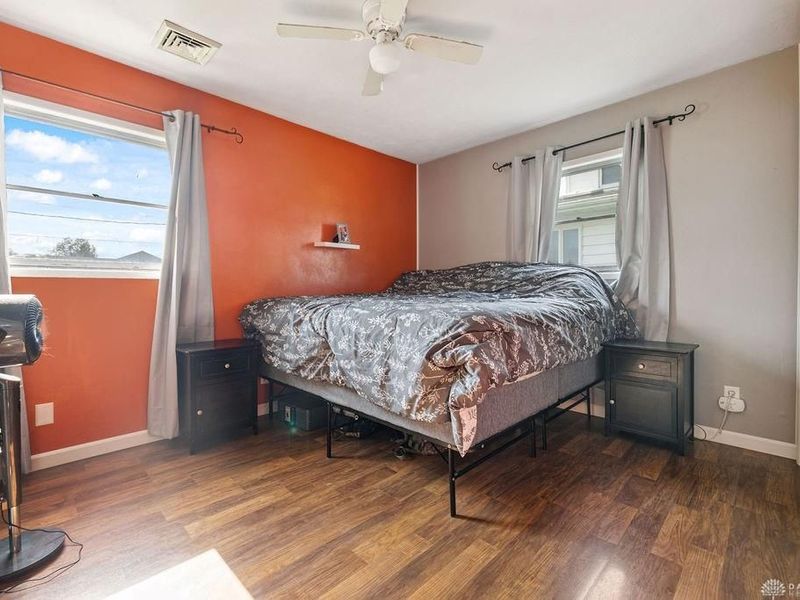 120 N Grant Street, Covington, OH 45318 Photo 19