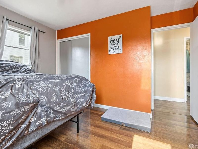 120 N Grant Street, Covington, OH 45318 Photo 20