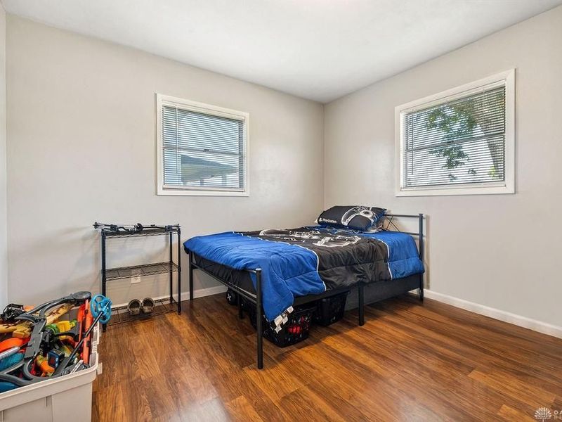 120 N Grant Street, Covington, OH 45318 Photo 21