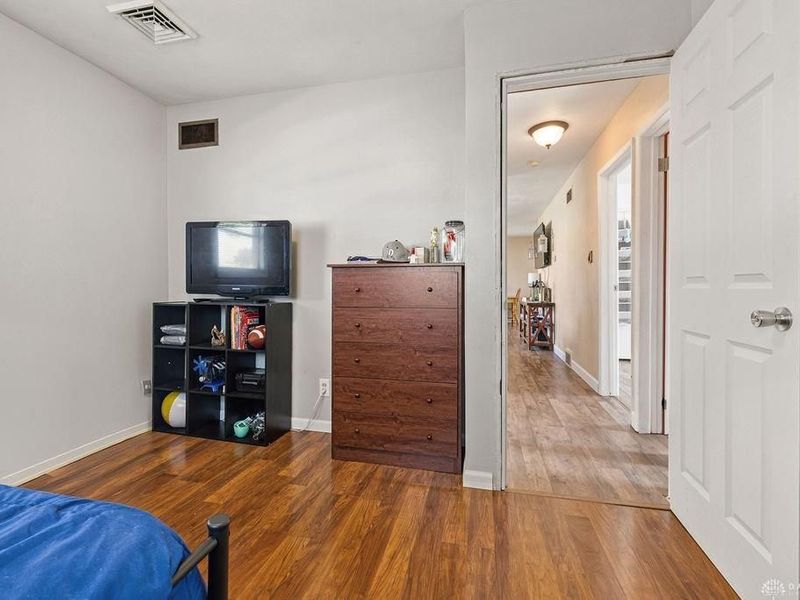 120 N Grant Street, Covington, OH 45318 Photo 22