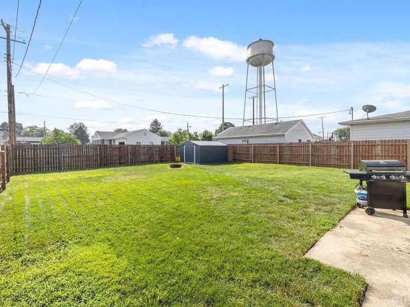 120 N Grant Street, Covington, OH 45318 Photo 23