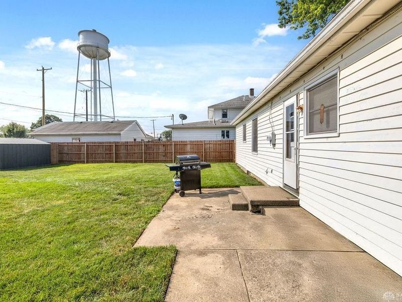 120 N Grant Street, Covington, OH 45318 Photo 24