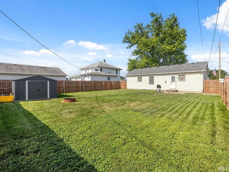 120 N Grant Street, Covington, OH 45318 Photo 25