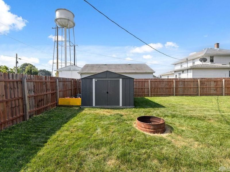 120 N Grant Street, Covington, OH 45318 Photo 26