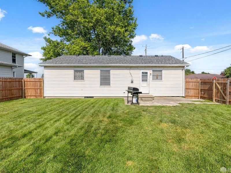 120 N Grant Street, Covington, OH 45318 Photo 27