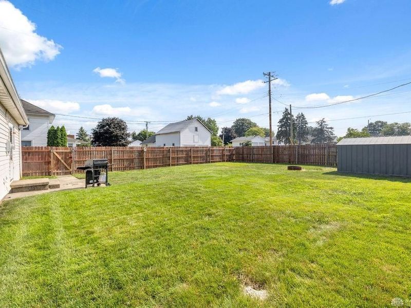 120 N Grant Street, Covington, OH 45318 Photo 28