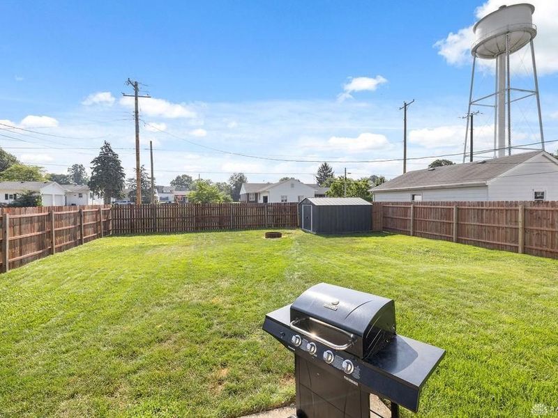 120 N Grant Street, Covington, OH 45318 Photo 29