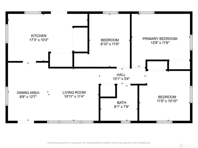 120 N Grant Street, Covington, OH 45318 Photo 30