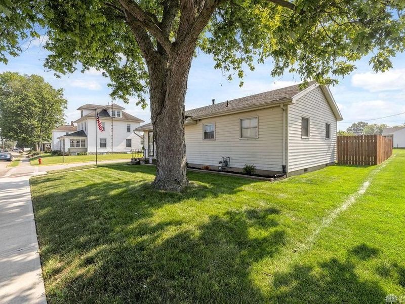 120 N Grant Street, Covington, OH 45318 Photo 4