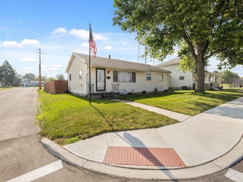 120 N Grant Street, Covington, OH 45318 Photo 5