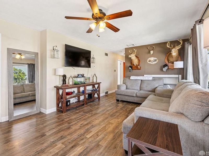 120 N Grant Street, Covington, OH 45318 Photo 6