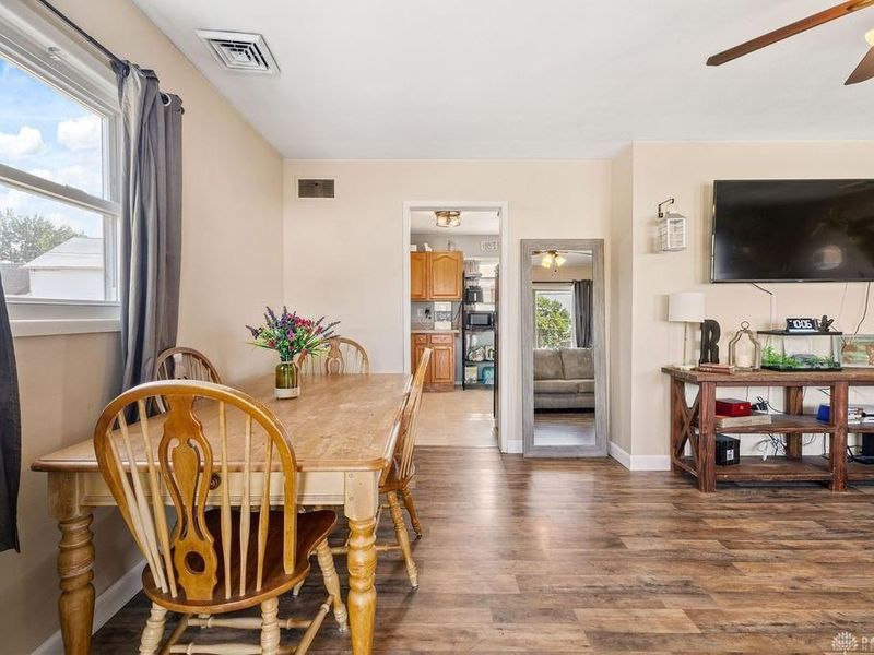 120 N Grant Street, Covington, OH 45318 Photo 7