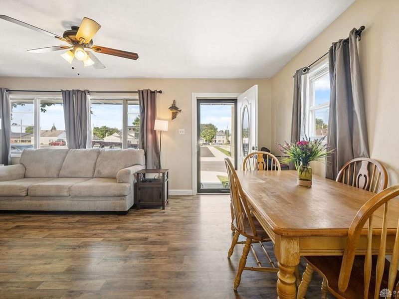 120 N Grant Street, Covington, OH 45318 Photo 8