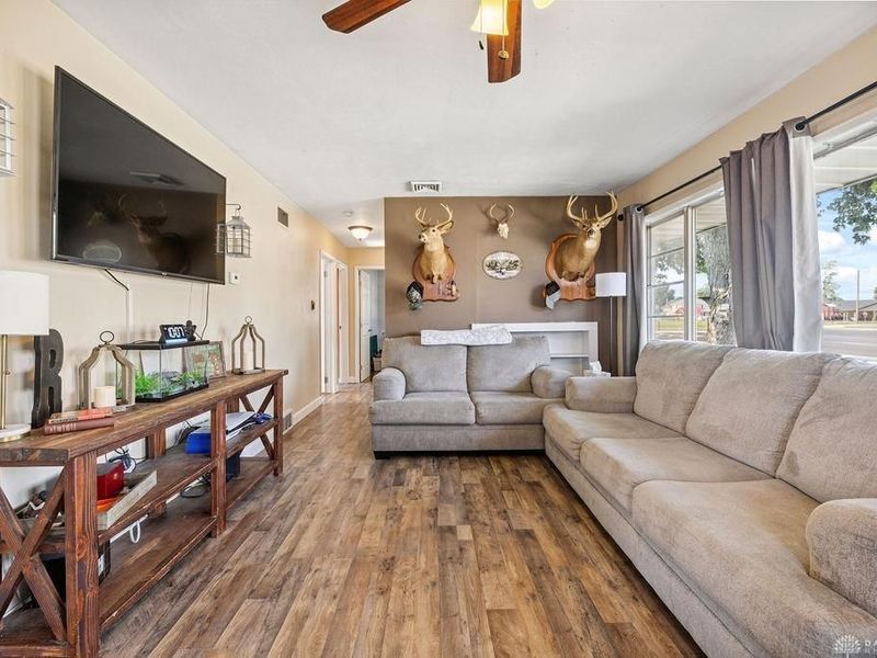 120 N Grant Street, Covington, OH 45318 Photo 9