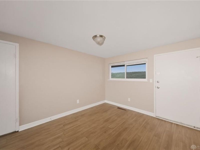 4606 Winchester Drive, Kettering, OH 45429 Photo 10