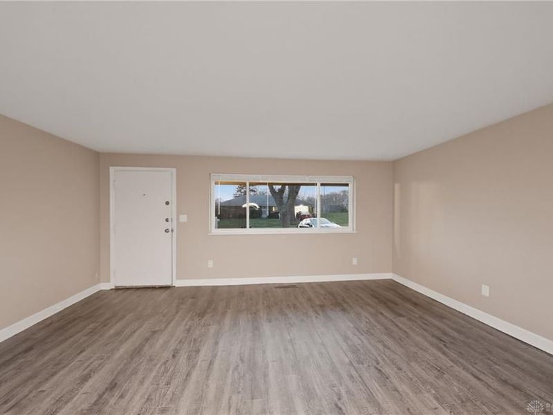 4606 Winchester Drive, Kettering, OH 45429 Photo 11