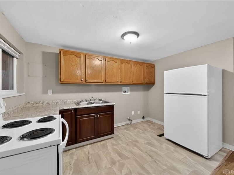 4606 Winchester Drive, Kettering, OH 45429 Photo 12