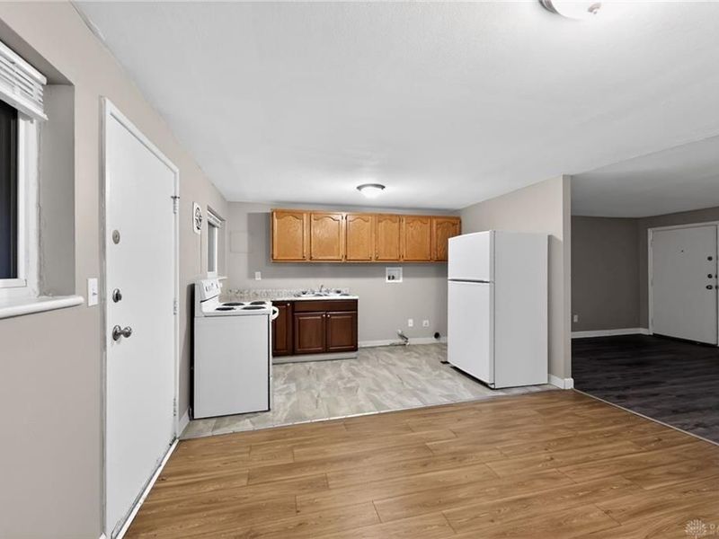 4606 Winchester Drive, Kettering, OH 45429 Photo 13