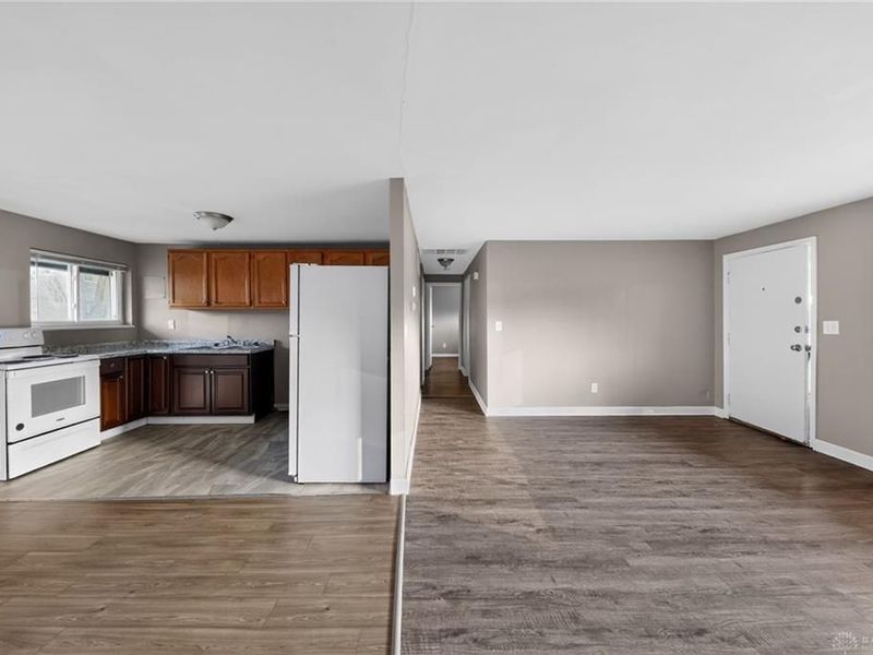 4606 Winchester Drive, Kettering, OH 45429 Photo 15