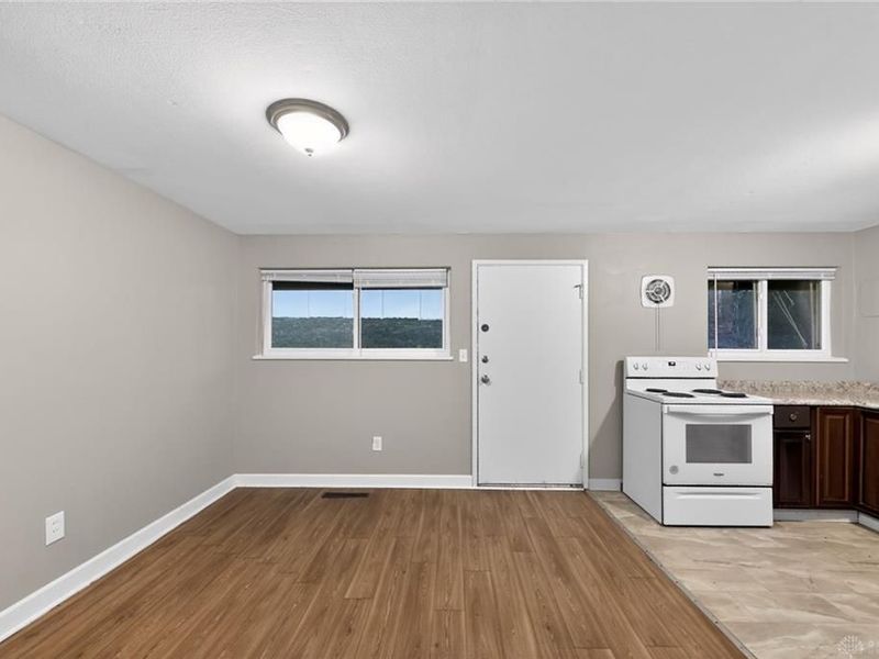 4606 Winchester Drive, Kettering, OH 45429 Photo 16