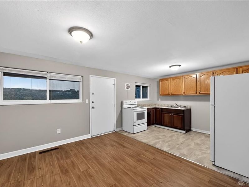 4606 Winchester Drive, Kettering, OH 45429 Photo 17