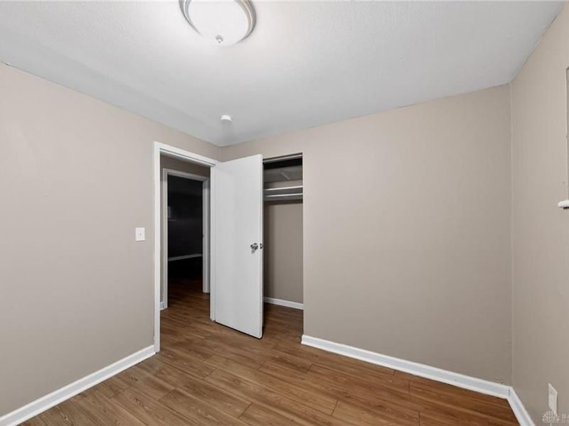 4606 Winchester Drive, Kettering, OH 45429 Photo 18