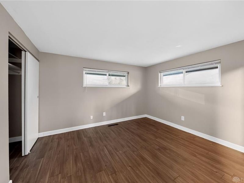 4606 Winchester Drive, Kettering, OH 45429 Photo 19