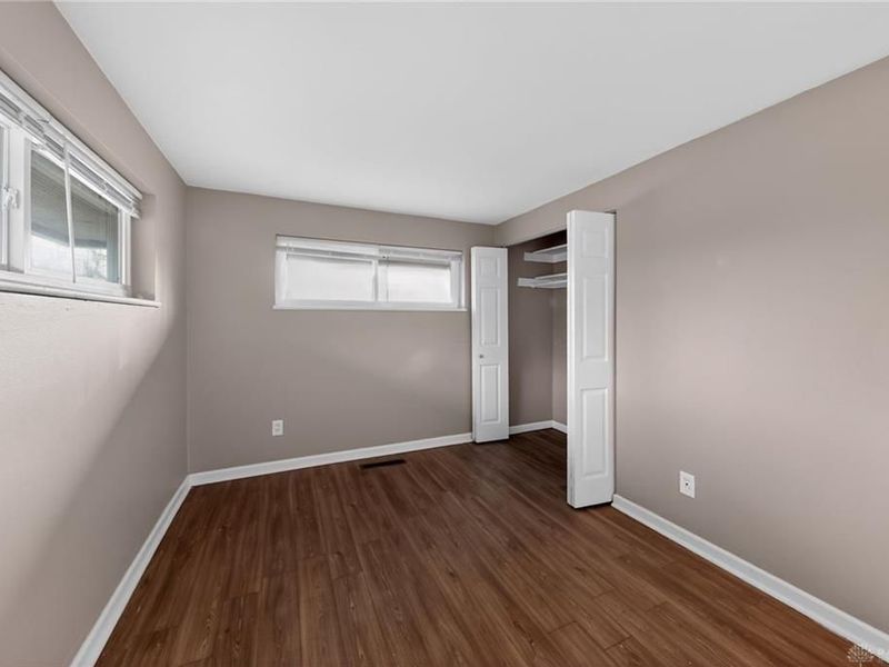 4606 Winchester Drive, Kettering, OH 45429 Photo 20